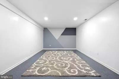 3280 Arundel On The Bay Road, Annapolis, MD 21403 - Photo 37