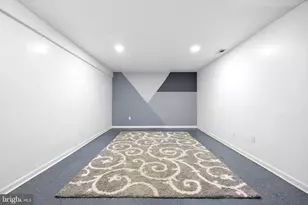 3280 Arundel on the Bay Rd, Annapolis, MD 21403 - Photo 37