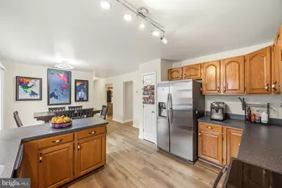 3280 Arundel On The Bay Road, Annapolis, MD 21403 - Photo 13