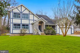 3280 Arundel on the Bay Rd, Annapolis, MD 21403 - Photo 1