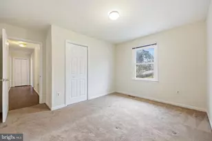 3280 Arundel on the Bay Rd, Annapolis, MD 21403 - Photo 27