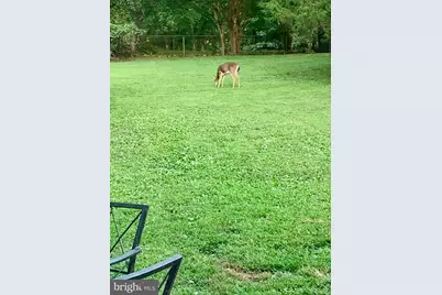 3280 Arundel On The Bay Road, Annapolis, MD 21403 - Photo 45