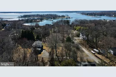 3280 Arundel On The Bay Road, Annapolis, MD 21403 - Photo 49