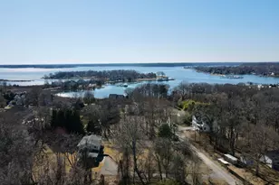 3280 Arundel on the Bay Rd, Annapolis, MD 21403 - Photo 49