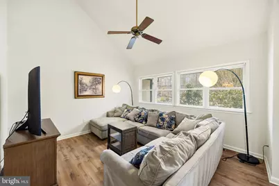 3280 Arundel On The Bay Road, Annapolis, MD 21403 - Photo 7