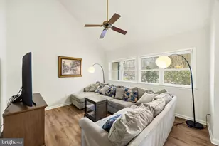 3280 Arundel on the Bay Rd, Annapolis, MD 21403 - Photo 7