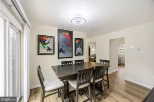 3280 Arundel on the Bay Rd, Annapolis, MD 21403 - Photo 15