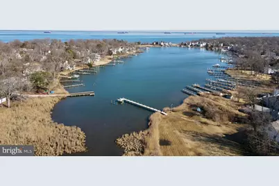 3280 Arundel On The Bay Road, Annapolis, MD 21403 - Photo 51