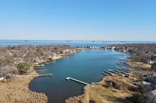 3280 Arundel on the Bay Rd, Annapolis, MD 21403 - Photo 51