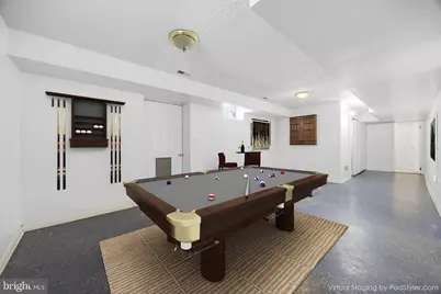 3280 Arundel On The Bay Road, Annapolis, MD 21403 - Photo 31