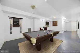 3280 Arundel on the Bay Rd, Annapolis, MD 21403 - Photo 31