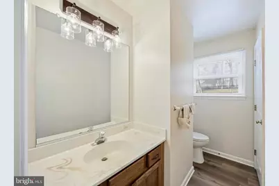 3280 Arundel On The Bay Road, Annapolis, MD 21403 - Photo 17