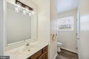 3280 Arundel on the Bay Rd, Annapolis, MD 21403 - Photo 17