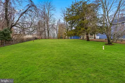 3280 Arundel On The Bay Road, Annapolis, MD 21403 - Photo 41