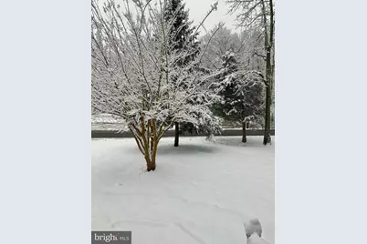 3280 Arundel On The Bay Road, Annapolis, MD 21403 - Photo 47