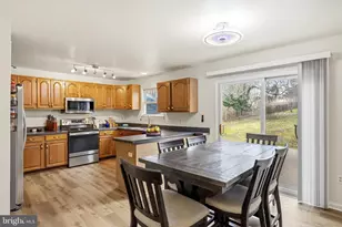 3280 Arundel on the Bay Rd, Annapolis, MD 21403 - Photo 9