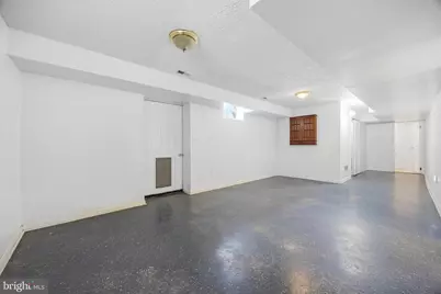 3280 Arundel On The Bay Road, Annapolis, MD 21403 - Photo 33