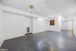 3280 Arundel on the Bay Rd, Annapolis, MD 21403 - Photo 33