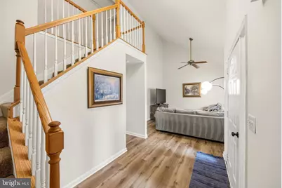 3280 Arundel On The Bay Road, Annapolis, MD 21403 - Photo 5