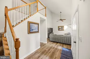 3280 Arundel on the Bay Rd, Annapolis, MD 21403 - Photo 5