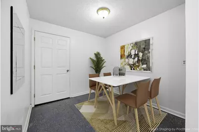 3280 Arundel On The Bay Road, Annapolis, MD 21403 - Photo 35