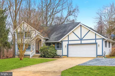 3280 Arundel On The Bay Road, Annapolis, MD 21403 - Photo 3