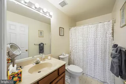 3280 Arundel On The Bay Road, Annapolis, MD 21403 - Photo 29