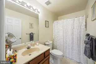 3280 Arundel on the Bay Rd, Annapolis, MD 21403 - Photo 29