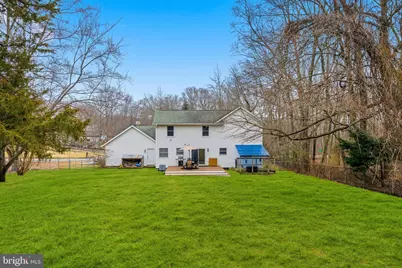 3280 Arundel On The Bay Road, Annapolis, MD 21403 - Photo 43