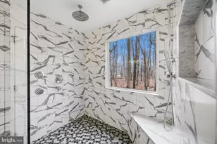 3280 Arundel on the Bay Rd, Annapolis, MD 21403 - Photo 21