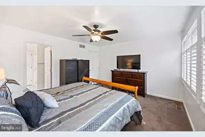 3280 Arundel On The Bay Road, Annapolis, MD 21403 - Photo 23