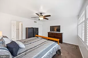 3280 Arundel on the Bay Rd, Annapolis, MD 21403 - Photo 23