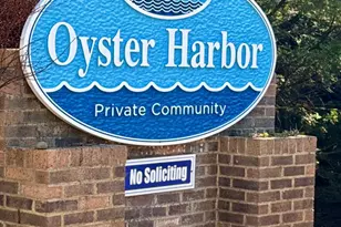 3280 Arundel on the Bay Rd, Annapolis, MD 21403 - Photo 53