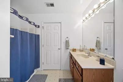 3280 Arundel On The Bay Road, Annapolis, MD 21403 - Photo 25