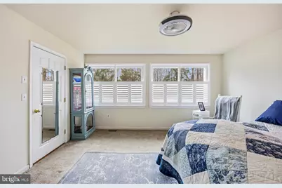 3280 Arundel On The Bay Road, Annapolis, MD 21403 - Photo 19