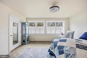 3280 Arundel on the Bay Rd, Annapolis, MD 21403 - Photo 19