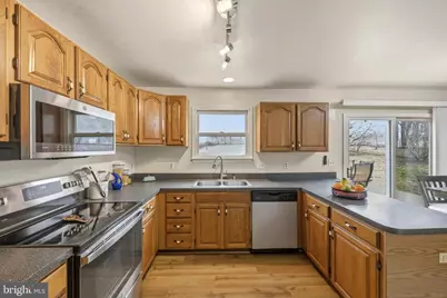 3280 Arundel On The Bay Road, Annapolis, MD 21403 - Photo 11