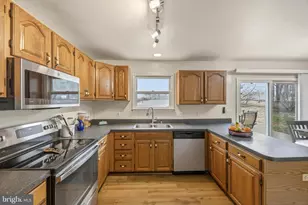 3280 Arundel on the Bay Rd, Annapolis, MD 21403 - Photo 11