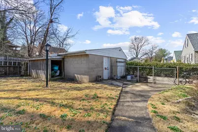 201 Hance Avenue, Linthicum Heights, MD 21090 - Photo 7