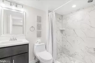 201 Hance Ave, Linthicum Heights, MD 21090 - Photo 25