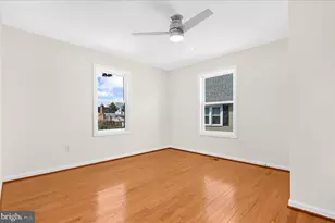 201 Hance Ave, Linthicum Heights, MD 21090 - Photo 17