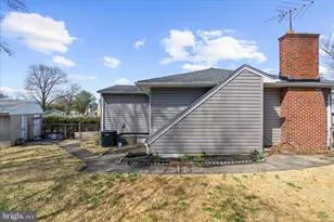 201 Hance Ave, Linthicum Heights, MD 21090 - Photo 33