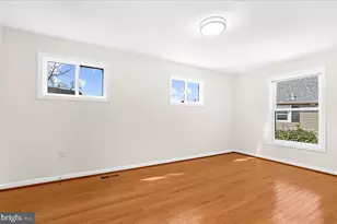 201 Hance Ave, Linthicum Heights, MD 21090 - Photo 13