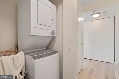 2129 Beach Village Court #101, Annapolis, MD 21403 - Photo 25