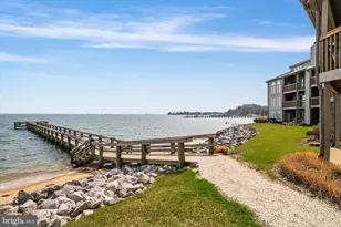 2129 Beach Village Ct, Annapolis, MD 21403 - Photo 27