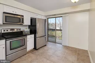 2129 Beach Village Ct, Annapolis, MD 21403 - Photo 13