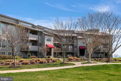 2129 Beach Village Court #101, Annapolis, MD 21403 - Photo 29