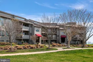 2129 Beach Village Ct, Annapolis, MD 21403 - Photo 29