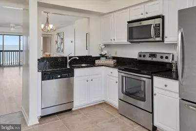 2129 Beach Village Court #101, Annapolis, MD 21403 - Photo 11