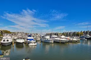 2129 Beach Village Ct, Annapolis, MD 21403 - Photo 31